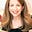 Robin Fleischner's avatar