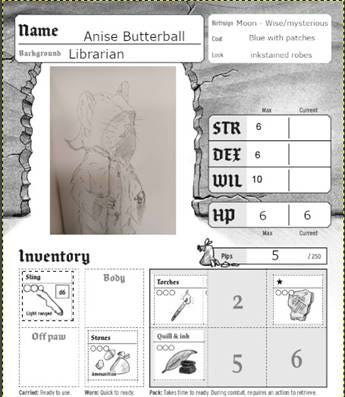 A close-up of a computer screen
AI-generated content may be incorrect. A close-up of a computer screen
AI-generated content may be incorrect.