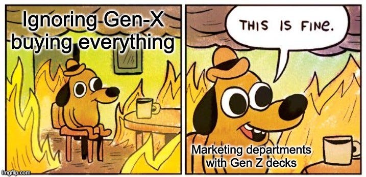 Article content Article content