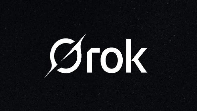 What is Grok 4.2: Features, Architecture and Comparisons - CometAPI - All  AI Models in One API