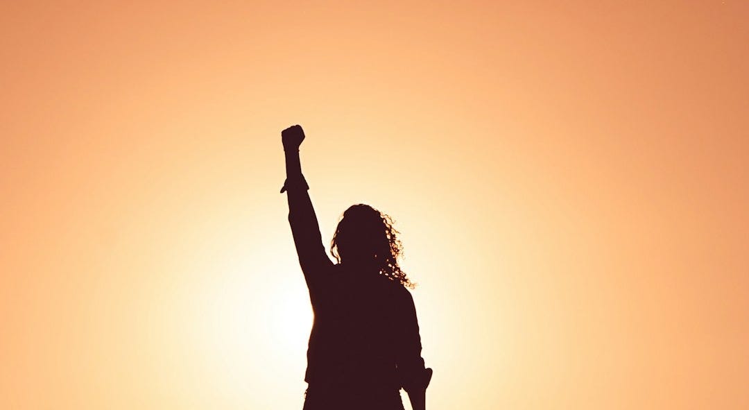 silhouette of personr silhouette of personr