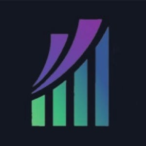 Zion Trading Algos logo
