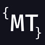 Matt Tolman's avatar