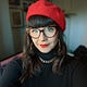 Drafts&Distractions: Insights from Writers Who've Been There