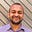 Ron Shah's avatar