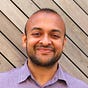 Ron Shah's avatar