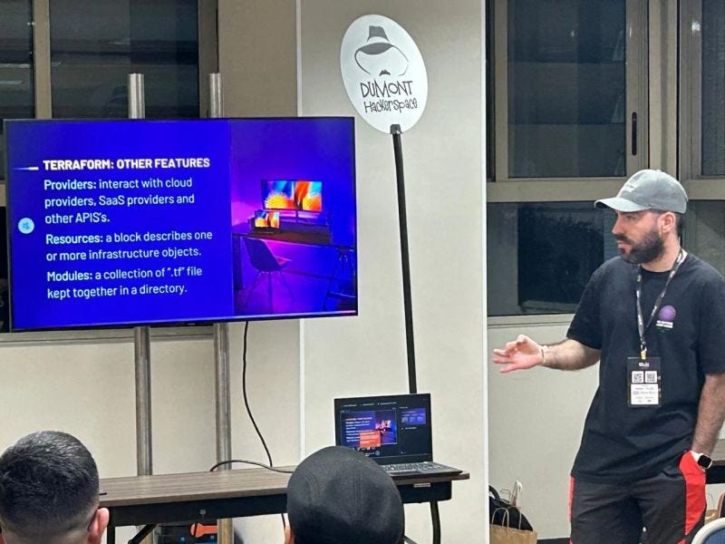 Não foi fornecido texto alternativo para esta imagem