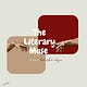 The Literary Muse