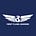First Class Leaders's avatar