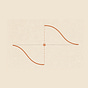 The Strategic Hedonist's avatar