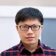 Yu’s Substack