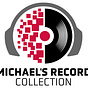 Michael Citro's avatar