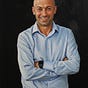 Ahmet Canbaz's avatar