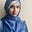 Farah's avatar