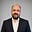 Salil Kallianpur's avatar