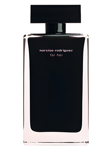 Narciso Rodriguez For Her Narciso Rodriguez for women