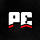 X avatar for @puckempire