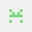 puffymist's avatar