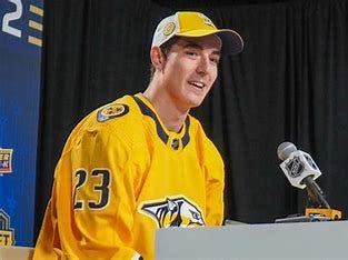 Image result for sutter muzzatti