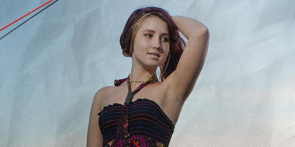 'Vanished: The Heather Elvis Case' True Crime TV Review