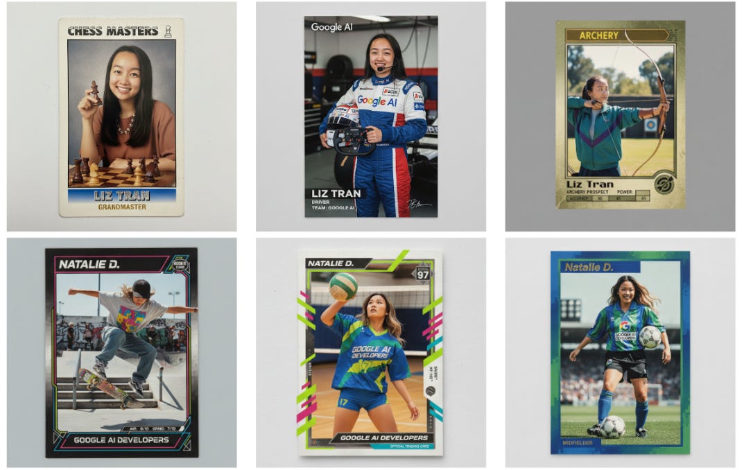 gemini-2-5-image-editing-character-consistency