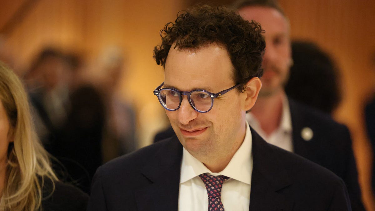 The Untold Story of Dario Amodei’s Antiwar Past, as His AI Tech is Used for a New Middle East War