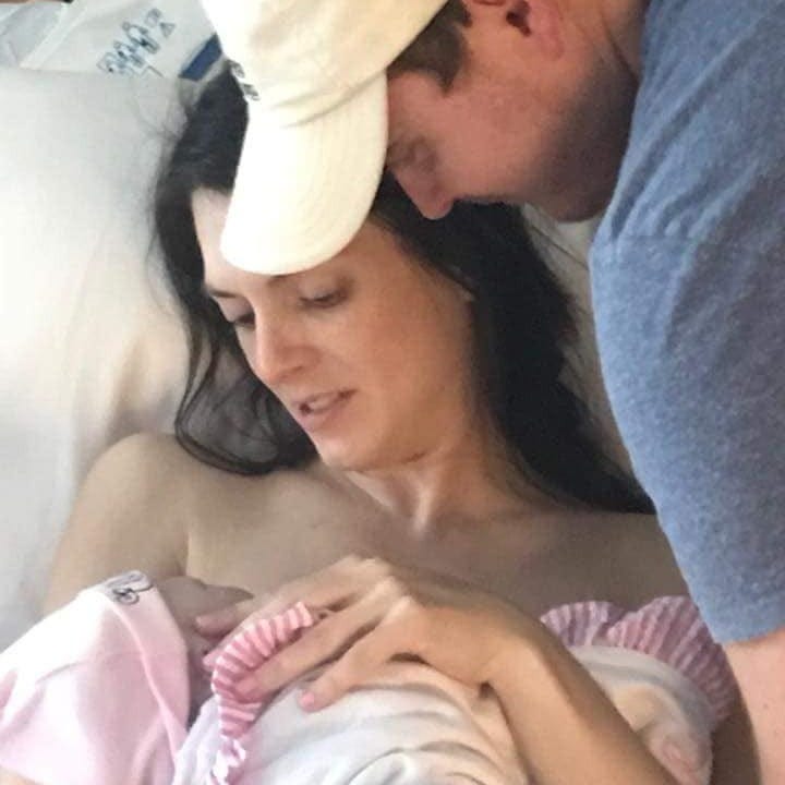 No photo description available. No photo description available.