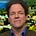 Robert Hockett's avatar
