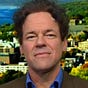 Robert Hockett's avatar