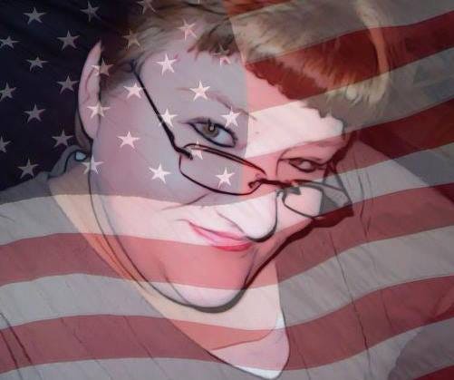 Wynters65’s Substack