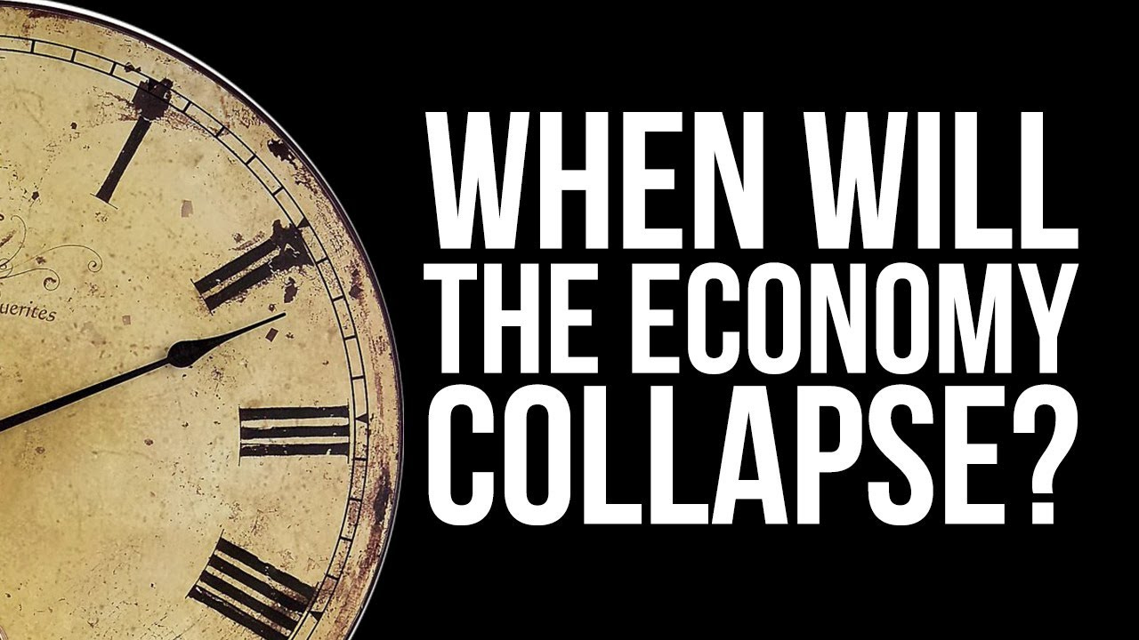 economic-collapse economic-collapse