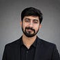 Sohail Qurban's avatar