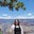 Rosie Waech-Rodriguez's avatar