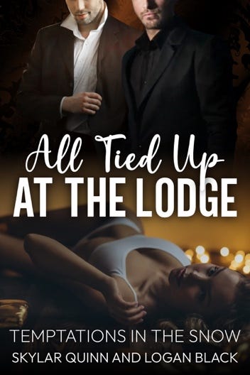 A person and person in a room

AI-generated content may be incorrect.