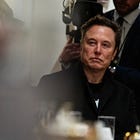 Elon Musk: The Illusion of Genius
