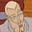 S. MacPavel's avatar
