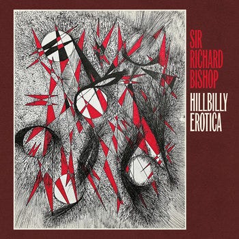 cover art cover art
