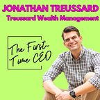 The AI-Native CEO™