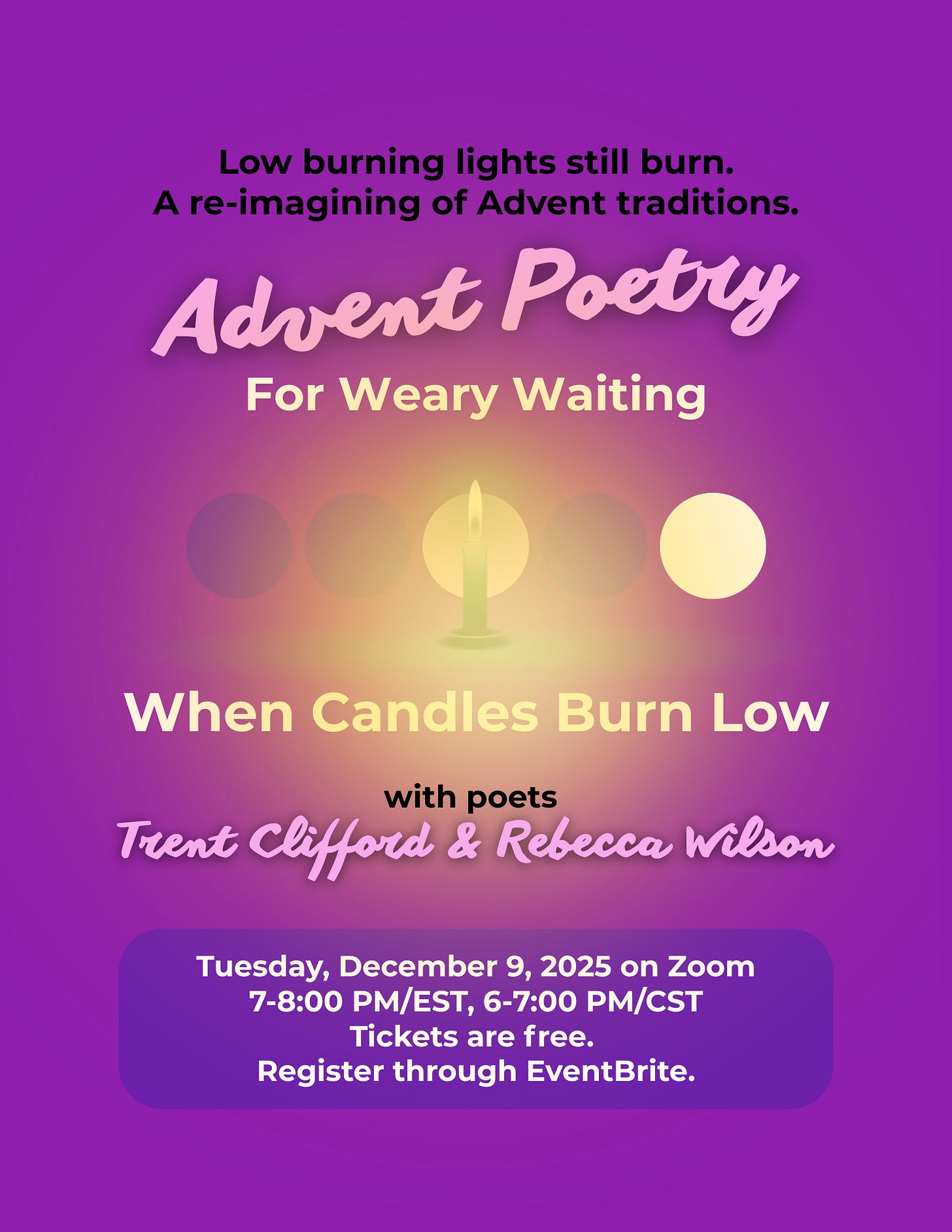 Advent Poetry Flyer.png