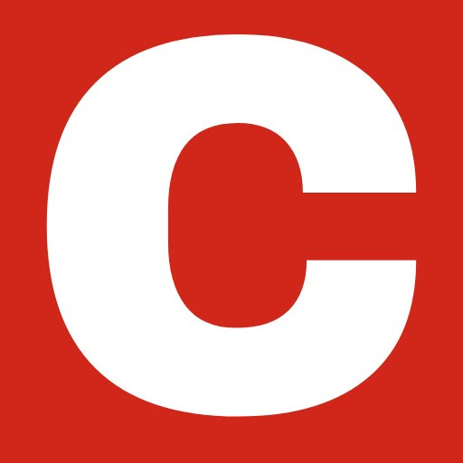 We are concerned! We are concerned!