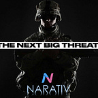 Narativ with Zev Shalev 