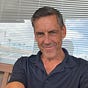 Robert sytsma's avatar