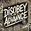Disobey in Advance