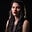Marissa Gamberutti's avatar