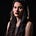 Marissa Gamberutti's avatar