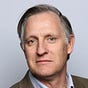 John M. Kundtz's avatar