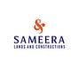 Sameera Mahalakshmi Nagar's avatar