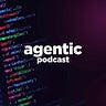 🤖 Agentic Newsletter