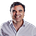 Victor Hugo Manzanilla's avatar