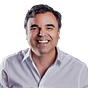 Victor Hugo Manzanilla's avatar